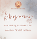 E- Book Kakaozeremonie - Verbindung zu Mutter Erde